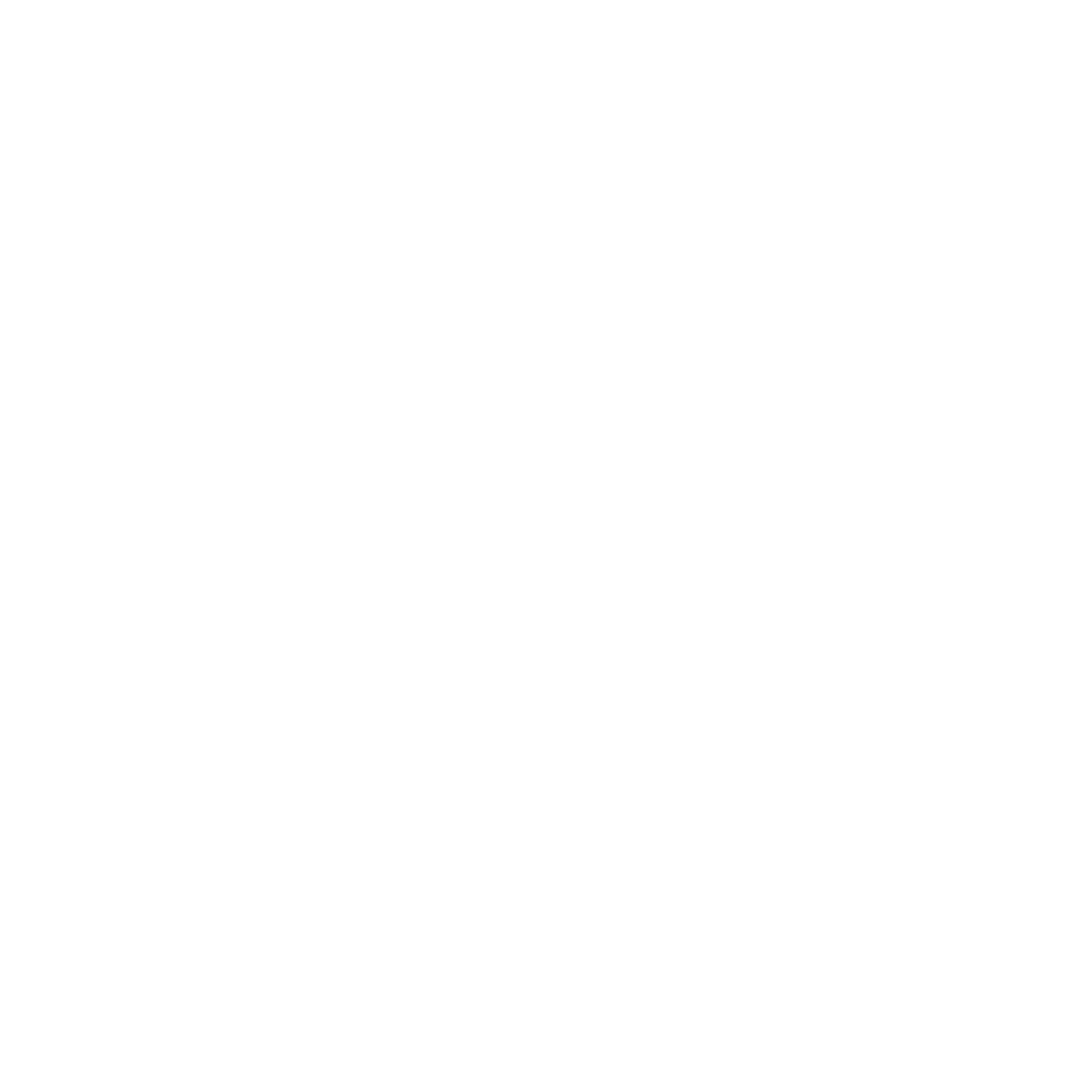 WEPTEN Logo